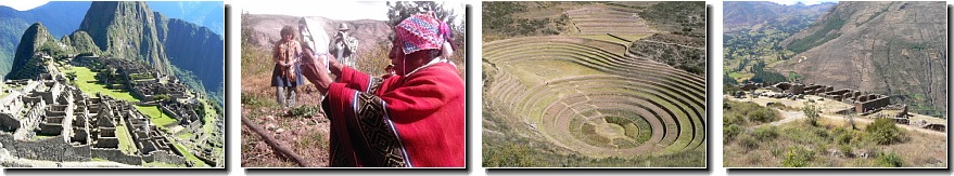 Peru2008